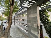 Casa en venta en Vista del Valle Sección Bosques,...