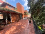 Casa en venta en Vista del Valle Sección Bosques,...