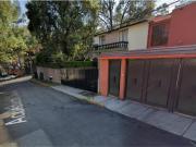 Casa en venta en Vista del Valle Sección Electricistas,...