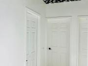 Casa en venta en Vista Dorada, Tijuana, Baja California