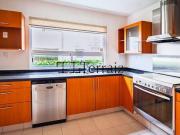 Casa en venta en Vista Esmeralda