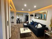 CASA EN VENTA EN VISTA ESMERALDA