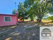 Casa en venta en Vista Flores
