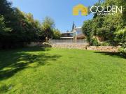Casa en Venta en Vista Golf de Manquehue