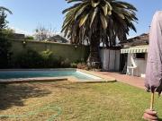 Casa en Venta en VISTA HERMOSA