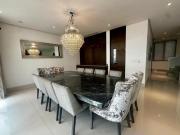 Casa en Venta en Vista Hermosa