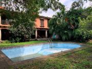 Casa en Venta en Vista Hermosa