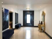 CASA EN VENTA EN VISTA HERMOSA