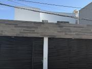 CASA EN VENTA EN VISTA HERMOSA