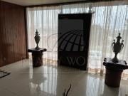 Casa en Venta en Vista Hermosa