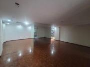 Casa en venta en Vista Hermosa