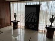 Casa en Venta en Vista Hermosa