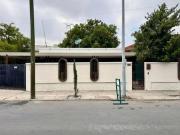 CASA EN VENTA EN VISTA HERMOSA