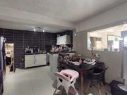 Casa en Venta en Vista Hermosa