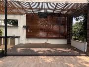 Casa en Venta en Vista Hermosa