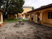 Casa en Venta en Vista Hermosa