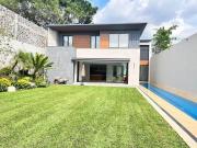 Casa en Venta en Vista Hermosa