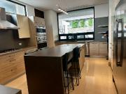 Casa en Venta en Vista Hermosa