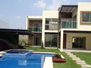 Casa en Venta en Vista Hermosa