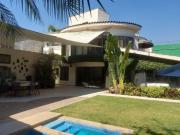 Casa en Venta en Vista Hermosa