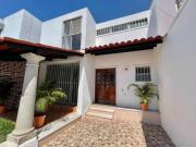 Casa en Venta en Vista Hermosa 2 niveles