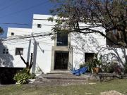 Casa en venta en Vista Hermosa