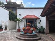 Casa en venta en Vista Hermosa