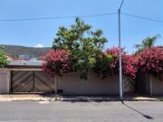 Casa en VENTA en Vista Hermosa