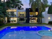 Casa en Venta en Vista Hermosa