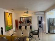 CASA EN VENTA EN VISTA HERMOSA