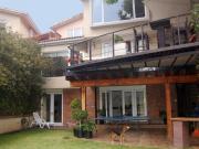 CASA EN VENTA EN VISTA HERMOSA