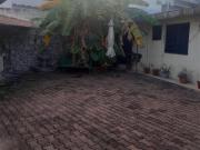 CASA EN VENTA EN VISTA HERMOSA