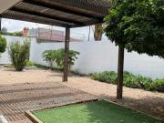Casa en venta en VISTA HERMOSA