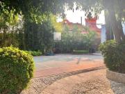 Casa en Venta en Vista Hermosa