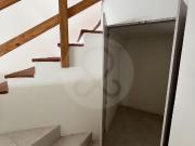 Casa en venta en Vista Hermosa 3 Rec?maras