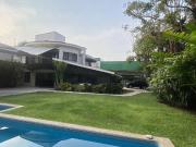 Casa en Venta en Vista Hermosa