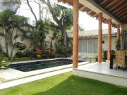 Casa en Venta en Vista Hermosa