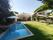 Casa en Venta en Vista Hermosa