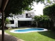 Casa en Venta en Vista Hermosa