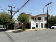 Casa en Venta en Vista Hermosa