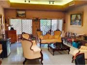 Casa en venta en Vista Hermosa