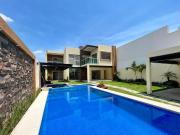 Casa en Venta en Vista Hermosa