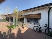 Casa en Venta en VISTA HERMOSA