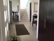 Casa en Venta en Vista Hermosa