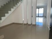 Casa en Venta en Vista Hermosa