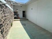 Casa en Venta en Vista Hermosa