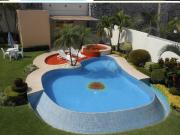 Casa en VENTA EN VISTA HERMOSA