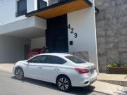 CASA EN VENTA EN VISTA HERMOSA