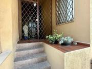 CASA EN VENTA EN VISTA HERMOSA