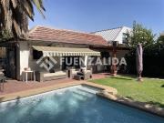 Casa en Venta en Vista Hermosa 6500